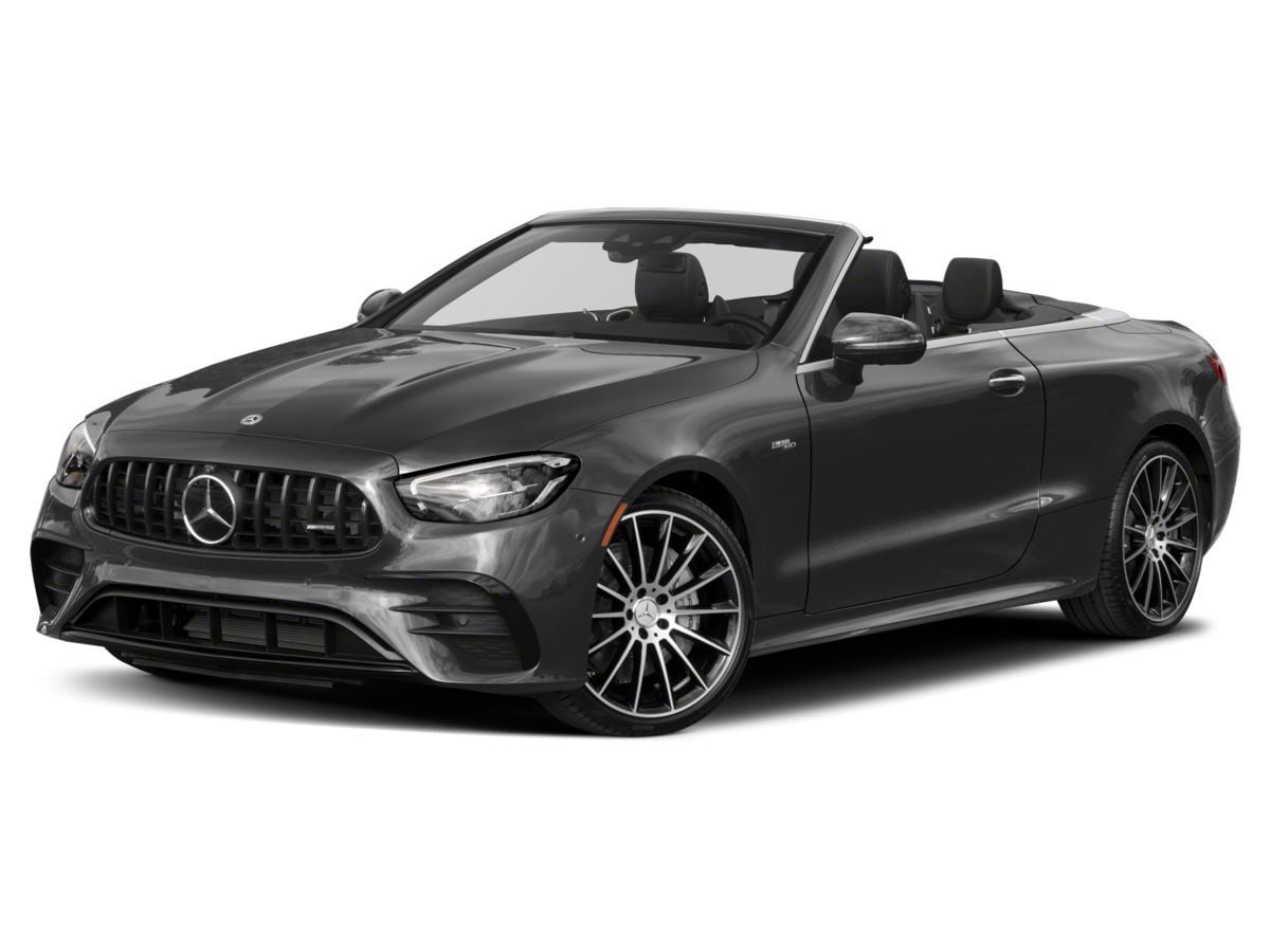 mercedes-benz e-class 2022 W1K1K6BB7NF174500 image mercedes-benz e-class 2022 W1K1K6BB7NF174500 image