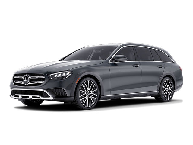 mercedes-benz e-class 2022 W1KZH6AB8NB056949 image mercedes-benz e-class 2022 W1KZH6AB8NB056949 image