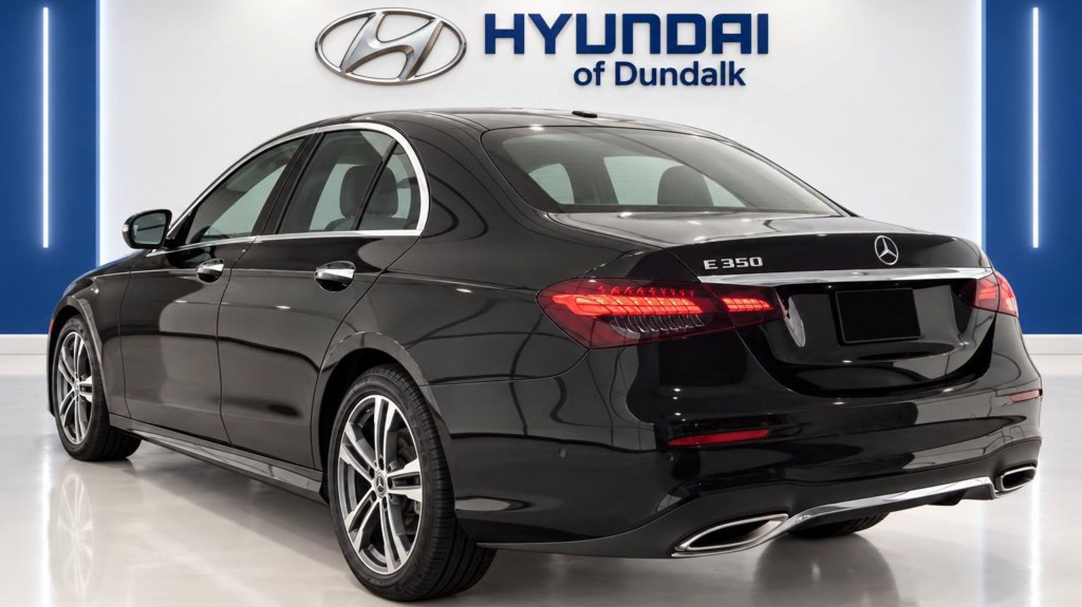 mercedes-benz e-class 2022 W1KZF8DB2NB081567 image