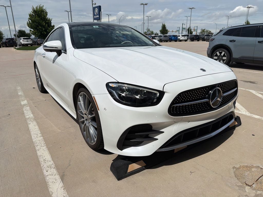 mercedes-benz e-class 2022 W1K1J5JB9NF185335 image mercedes-benz e-class 2022 W1K1J5JB9NF185335 image