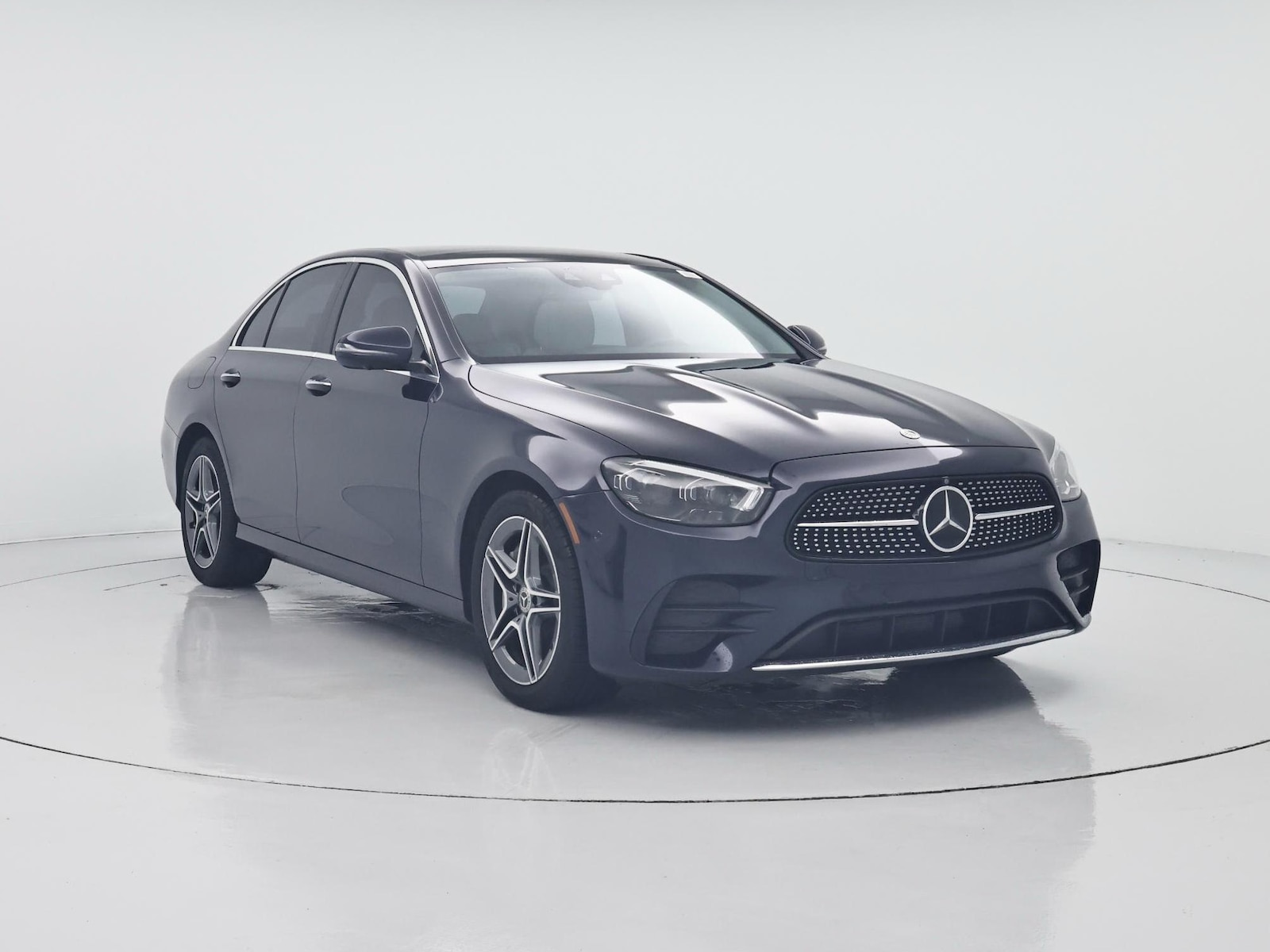 mercedes-benz e-class 2022 W1KZF5KB5NB042053 image mercedes-benz e-class 2022 W1KZF5KB5NB042053 image