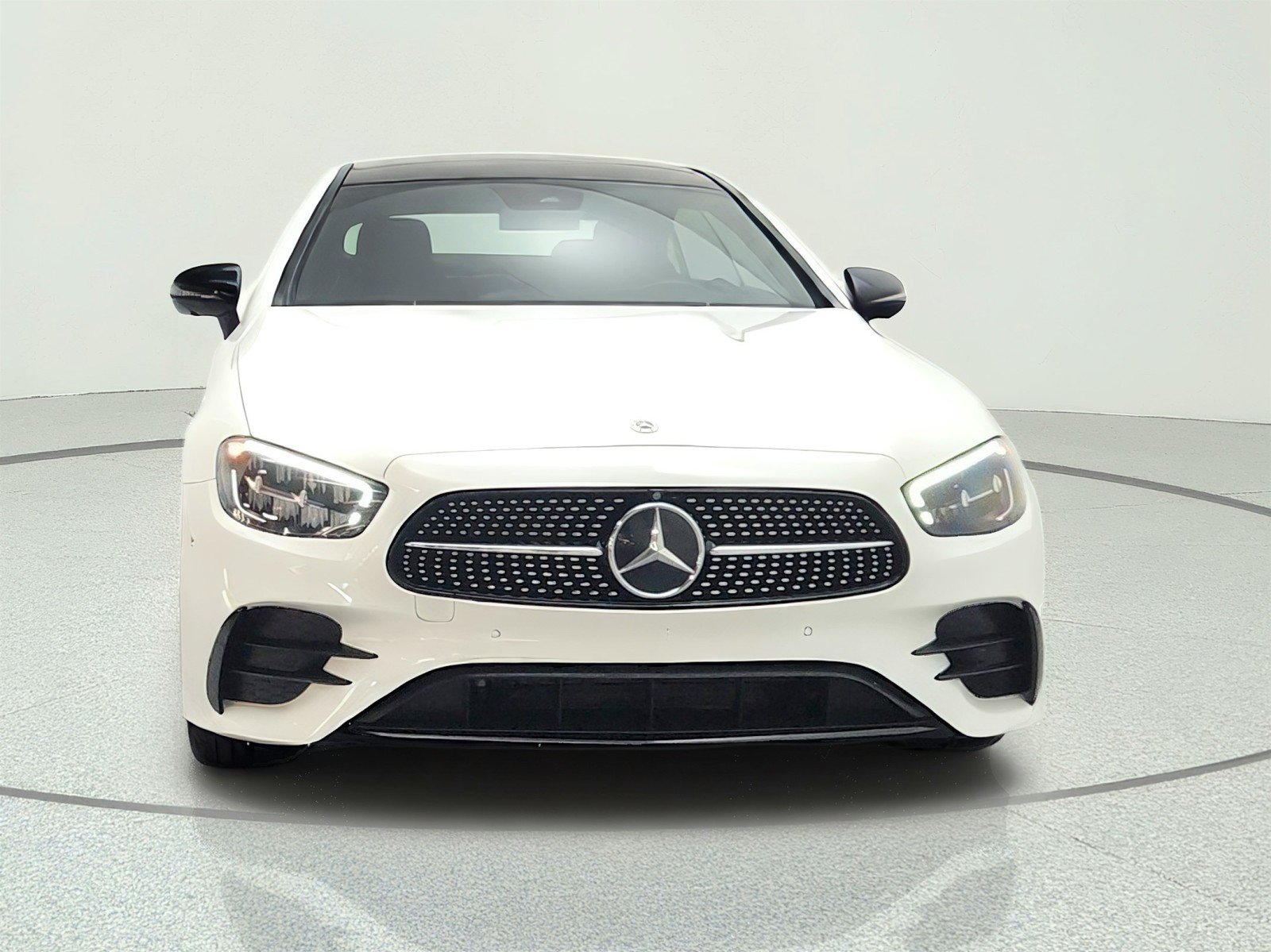 mercedes-benz e-class 2022 W1K1J5JB7NF186600 image mercedes-benz e-class 2022 W1K1J5JB7NF186600 image