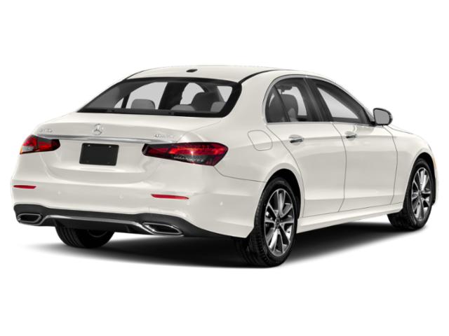 mercedes-benz e-class 2022 W1KZF5KB6NB031482 image