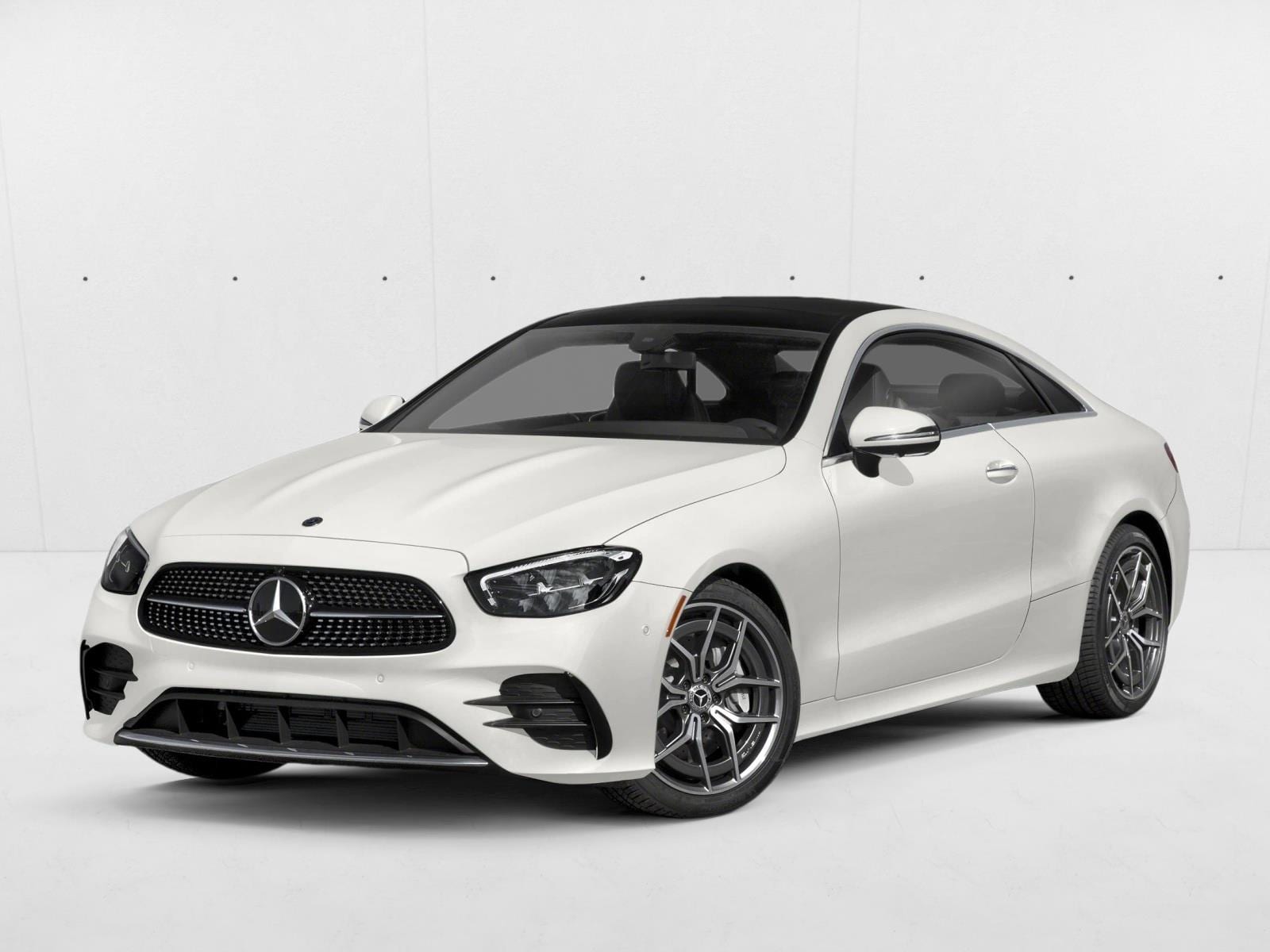 mercedes-benz e-class 2022 W1K1J5JB8NF186007 image mercedes-benz e-class 2022 W1K1J5JB8NF186007 image