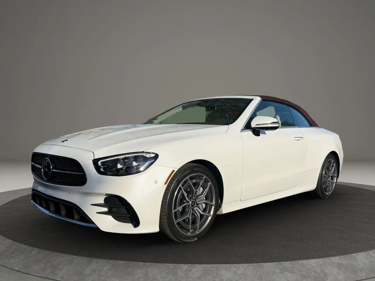 mercedes-benz e-class 2022 W1K1K5JB6NF173575 image mercedes-benz e-class 2022 W1K1K5JB6NF173575 image