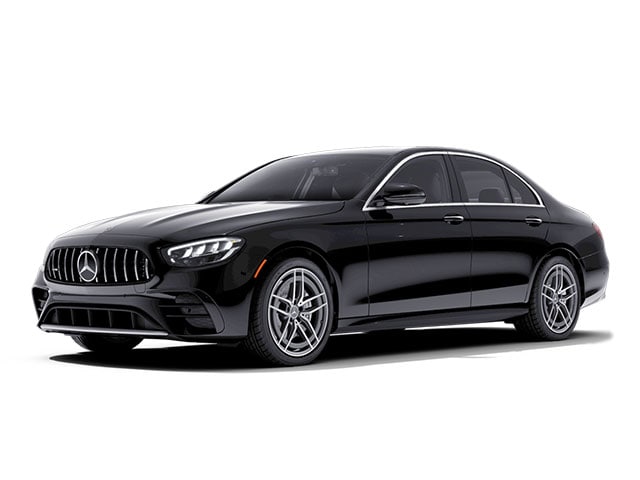 mercedes-benz e-class 2022 W1KZF6BB7NB017287 image mercedes-benz e-class 2022 W1KZF6BB7NB017287 image