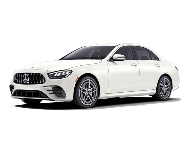 mercedes-benz e-class 2022 W1KZF6BB7NB028984 image mercedes-benz e-class 2022 W1KZF6BB7NB028984 image