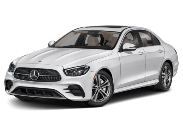 mercedes-benz e-class 2022 W1KZF8DB2NB097705 image