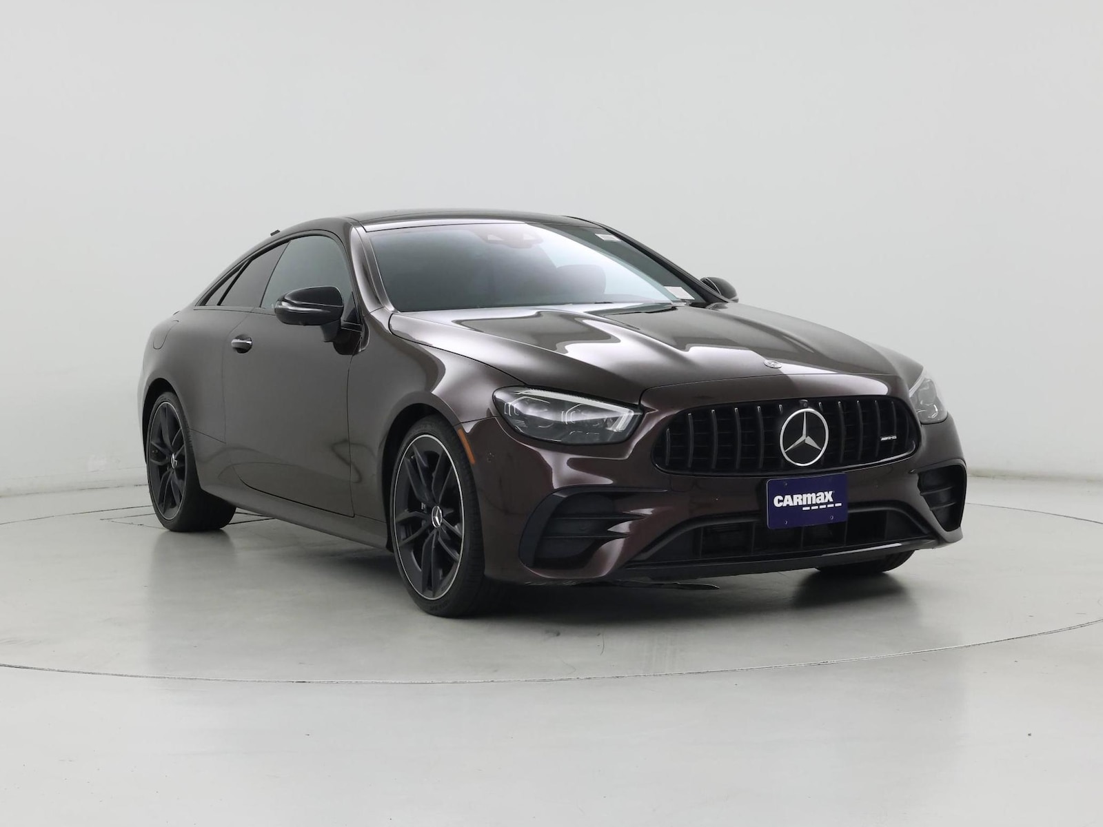 mercedes-benz e-class 2022 W1K1J6BB3NF176179 image mercedes-benz e-class 2022 W1K1J6BB3NF176179 image