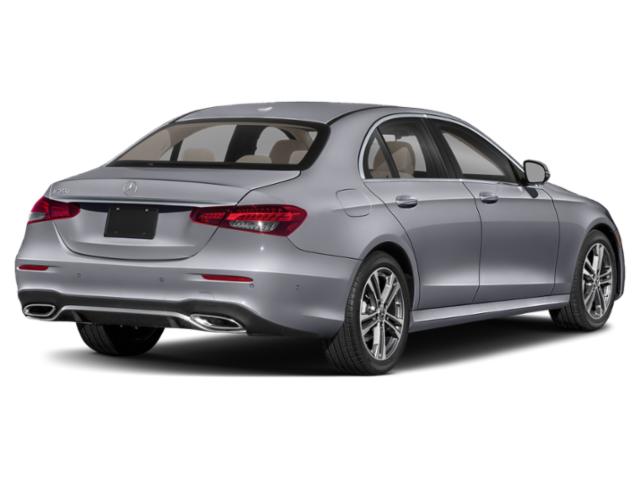 mercedes-benz e-class 2022 W1KZF8EB4NB015584 image mercedes-benz e-class 2022 W1KZF8EB4NB015584 image