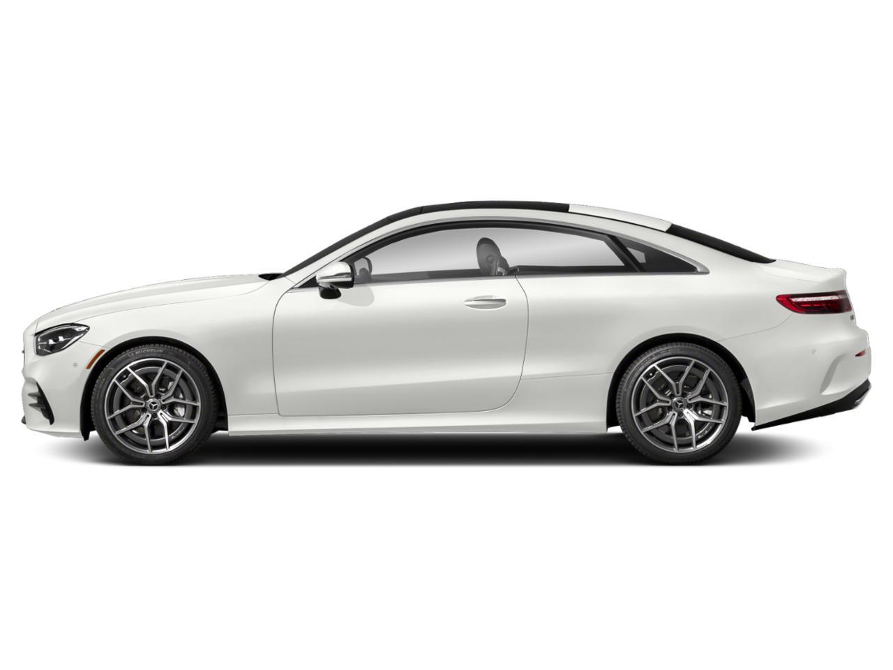 mercedes-benz e-class 2022 W1K1J5JBXNF173727 image mercedes-benz e-class 2022 W1K1J5JBXNF173727 image