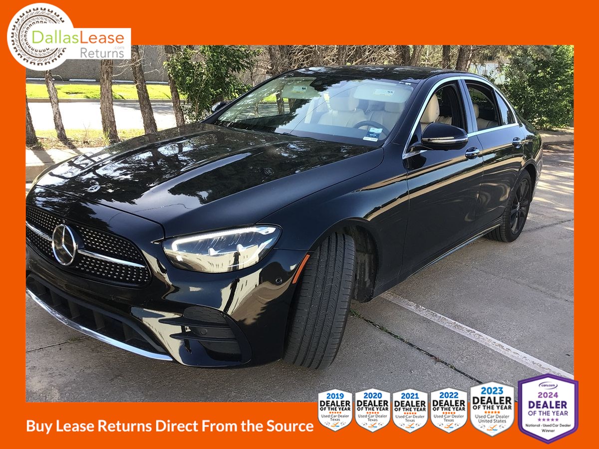 mercedes-benz e-class 2022 W1KZF5KB2NB042818 image mercedes-benz e-class 2022 W1KZF5KB2NB042818 image