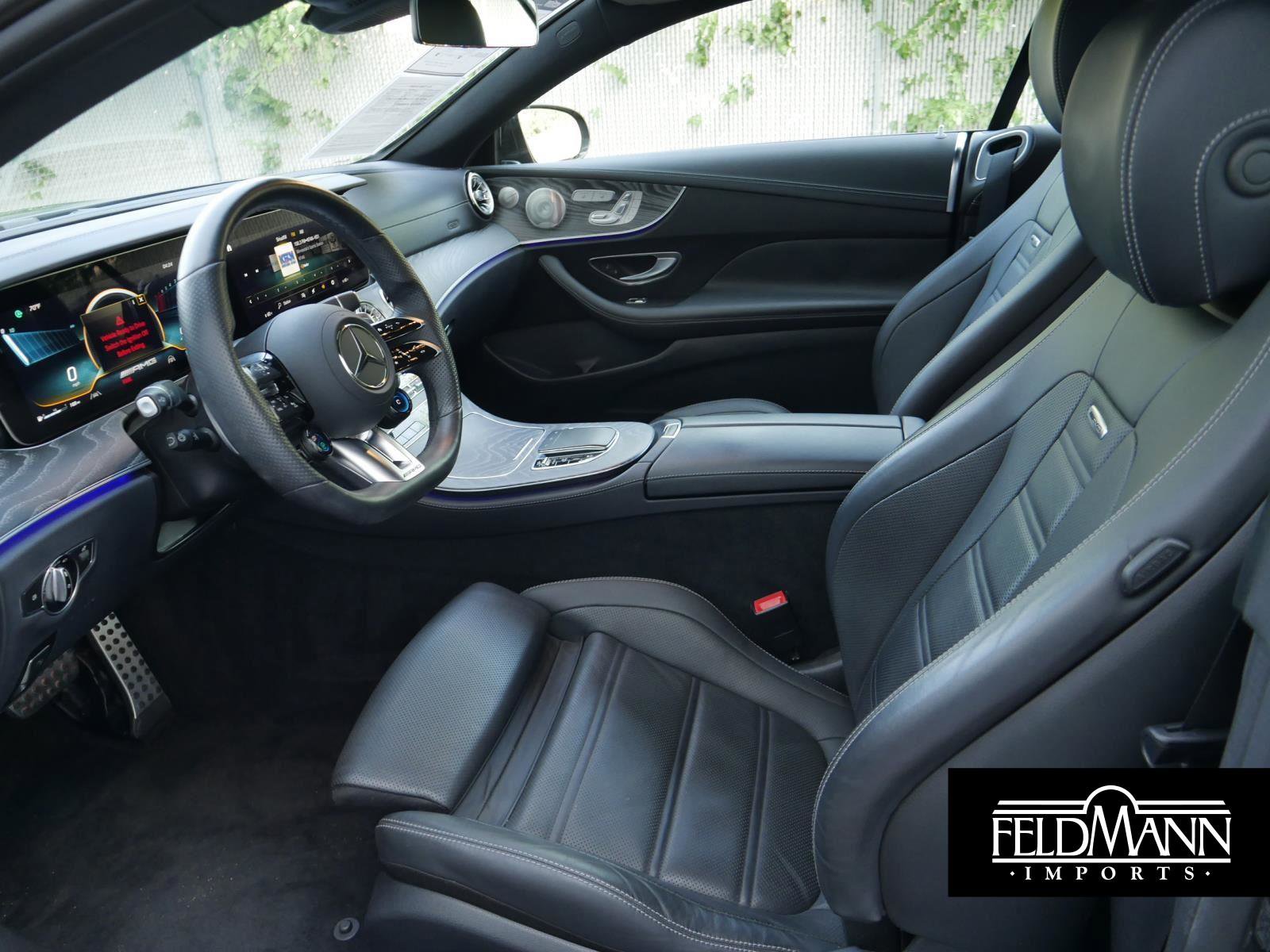mercedes-benz e-class 2022 W1K1J6BB9NF173772 image mercedes-benz e-class 2022 W1K1J6BB9NF173772 image