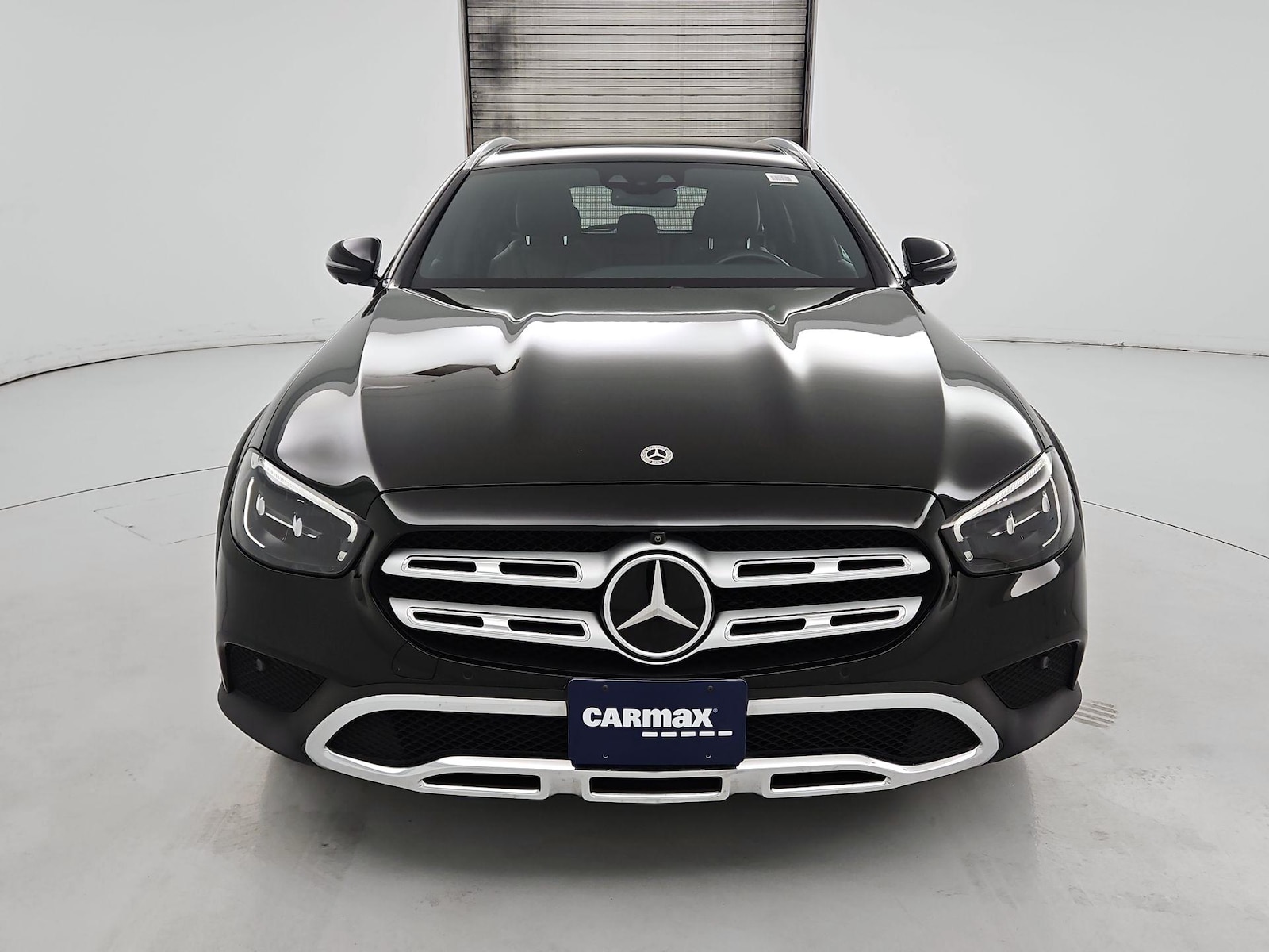 mercedes-benz e-class 2022 W1KZH6ABXNB082243 image mercedes-benz e-class 2022 W1KZH6ABXNB082243 image