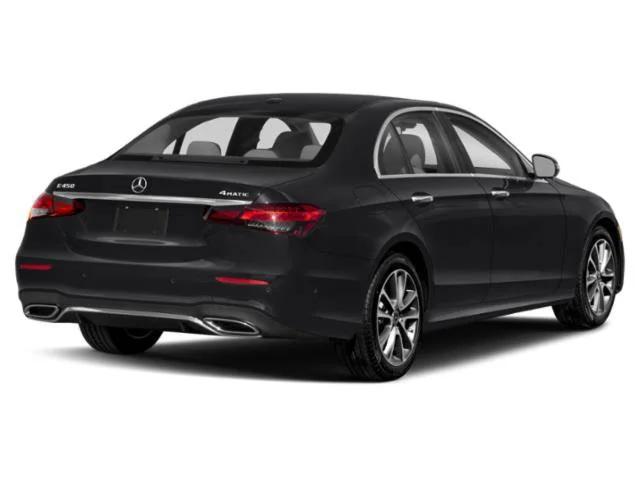 mercedes-benz e-class 2022 W1KZF5KBXNB084847 image mercedes-benz e-class 2022 W1KZF5KBXNB084847 image