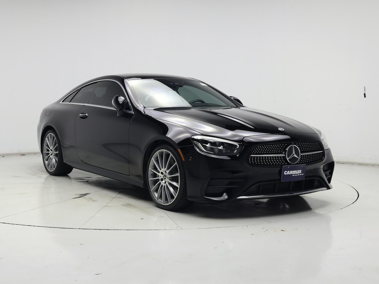 mercedes-benz e-class 2022 W1K1J5JB1NF185443 image mercedes-benz e-class 2022 W1K1J5JB1NF185443 image