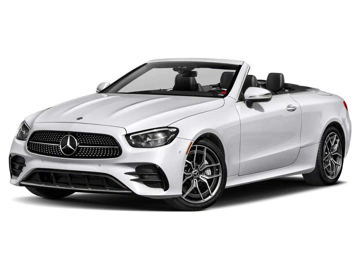 mercedes-benz e-class 2022 W1K1K5KB4NF174769 image mercedes-benz e-class 2022 W1K1K5KB4NF174769 image