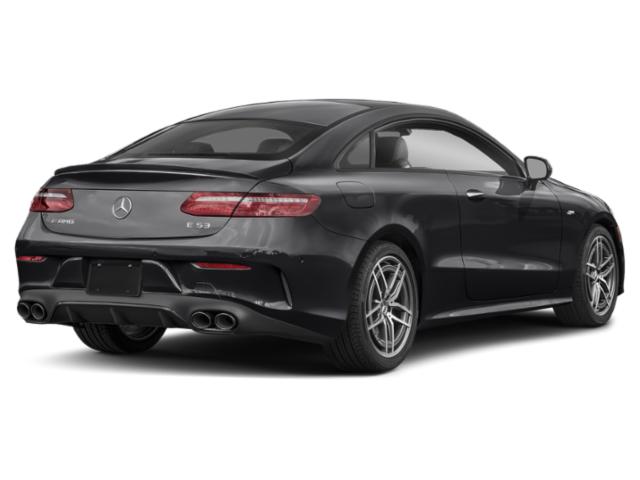 mercedes-benz e-class 2022 W1K1J6BB3NF178613 image mercedes-benz e-class 2022 W1K1J6BB3NF178613 image