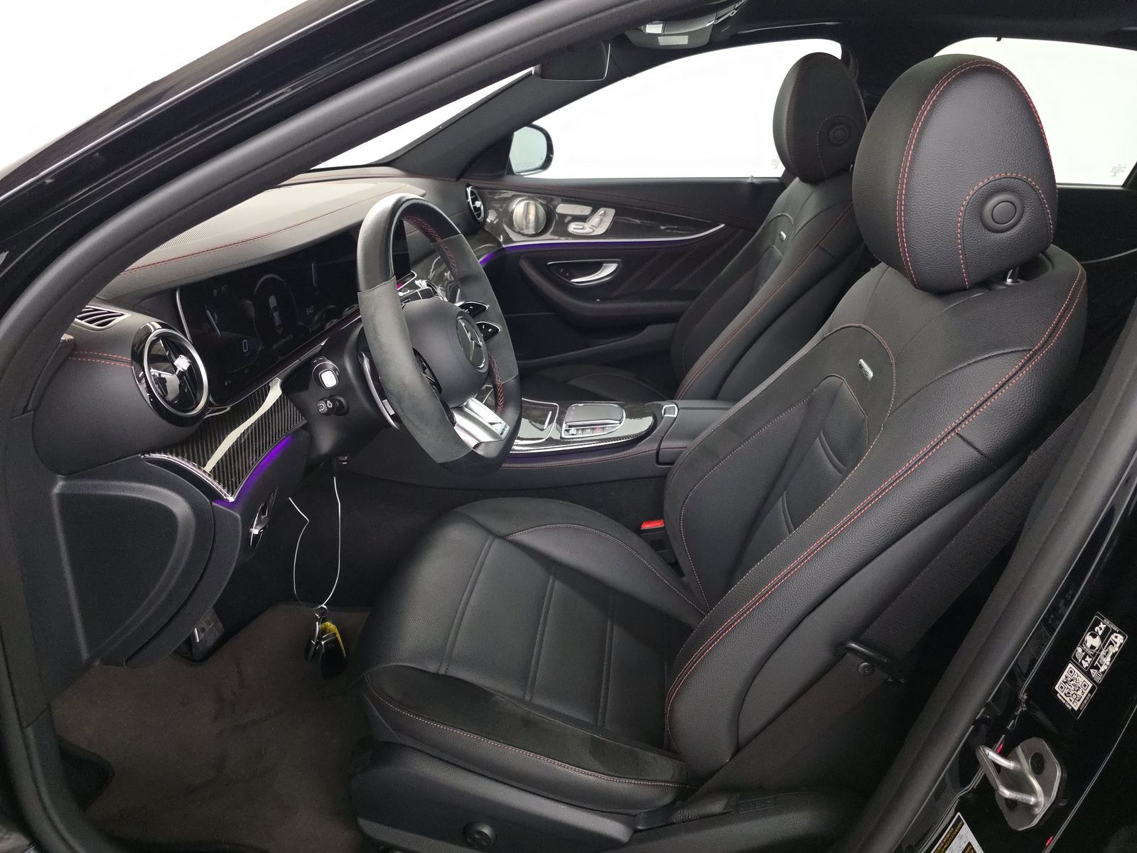 mercedes-benz e-class 2022 W1KZF6BB5NB030104 image mercedes-benz e-class 2022 W1KZF6BB5NB030104 image
