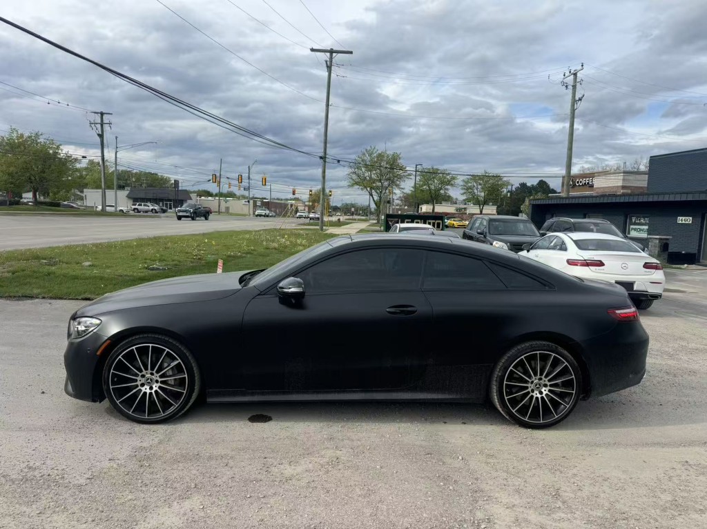 mercedes-benz e-class 2022 W1K1J5JB8NF186640 image mercedes-benz e-class 2022 W1K1J5JB8NF186640 image