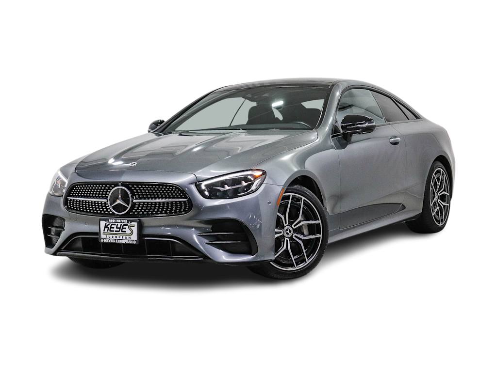 mercedes-benz e-class 2022 W1K1J5KB5NF183094 image mercedes-benz e-class 2022 W1K1J5KB5NF183094 image