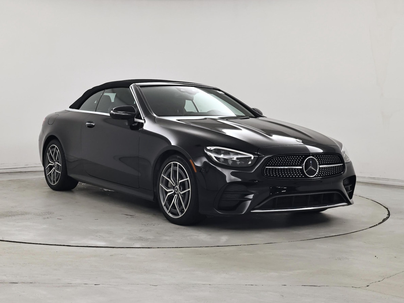mercedes-benz e-class 2022 W1K1K5JBXNF180027 image mercedes-benz e-class 2022 W1K1K5JBXNF180027 image