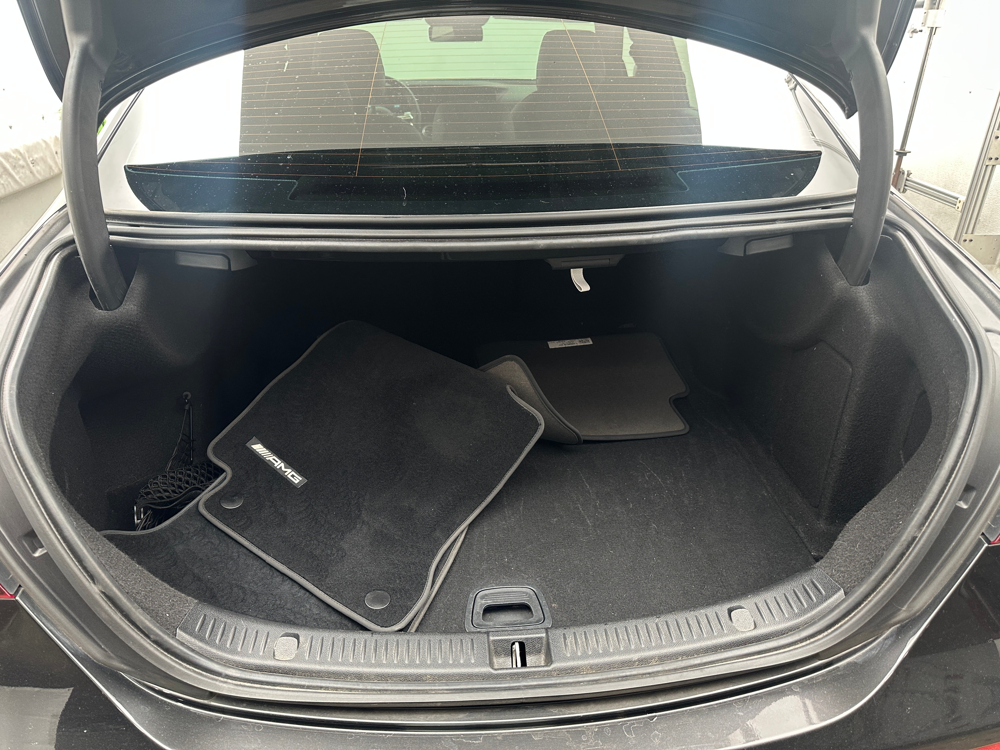 mercedes-benz e-class 2022 W1KZF6BB7NB045445 image mercedes-benz e-class 2022 W1KZF6BB7NB045445 image