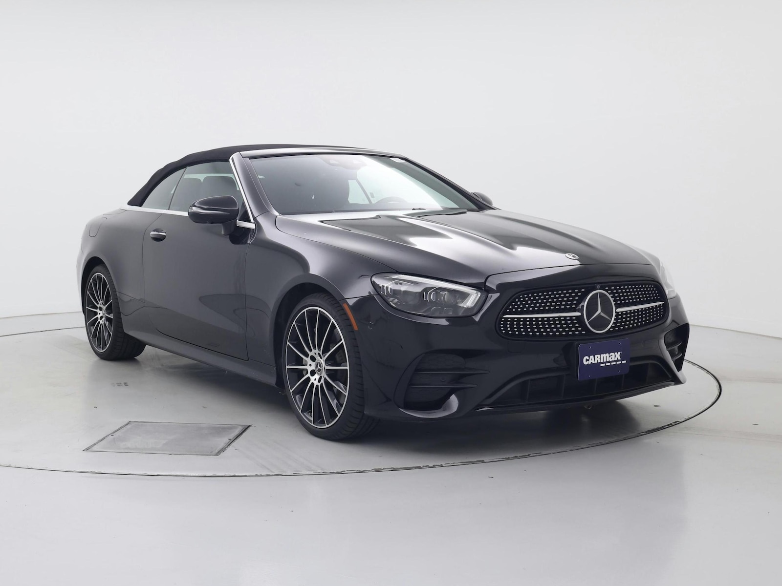 mercedes-benz e-class 2022 W1K1K5KB0NF181069 image mercedes-benz e-class 2022 W1K1K5KB0NF181069 image