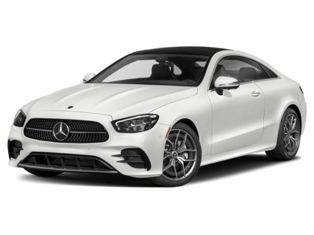 mercedes-benz e-class 2022 W1K1J5JB5NF184313 image mercedes-benz e-class 2022 W1K1J5JB5NF184313 image