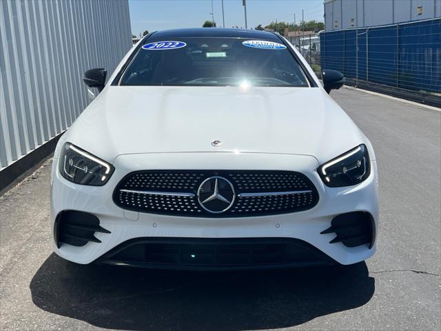 mercedes-benz e-class 2022 W1K1J5JB5NF184599 image mercedes-benz e-class 2022 W1K1J5JB5NF184599 image