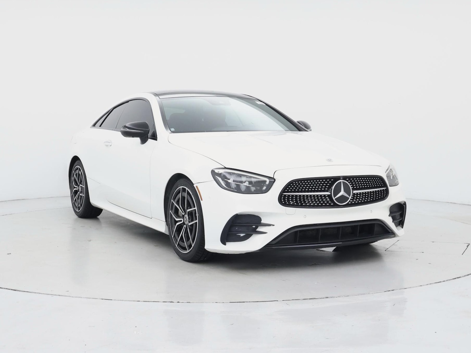mercedes-benz e-class 2022 W1K1J5JB7NF185303 image mercedes-benz e-class 2022 W1K1J5JB7NF185303 image