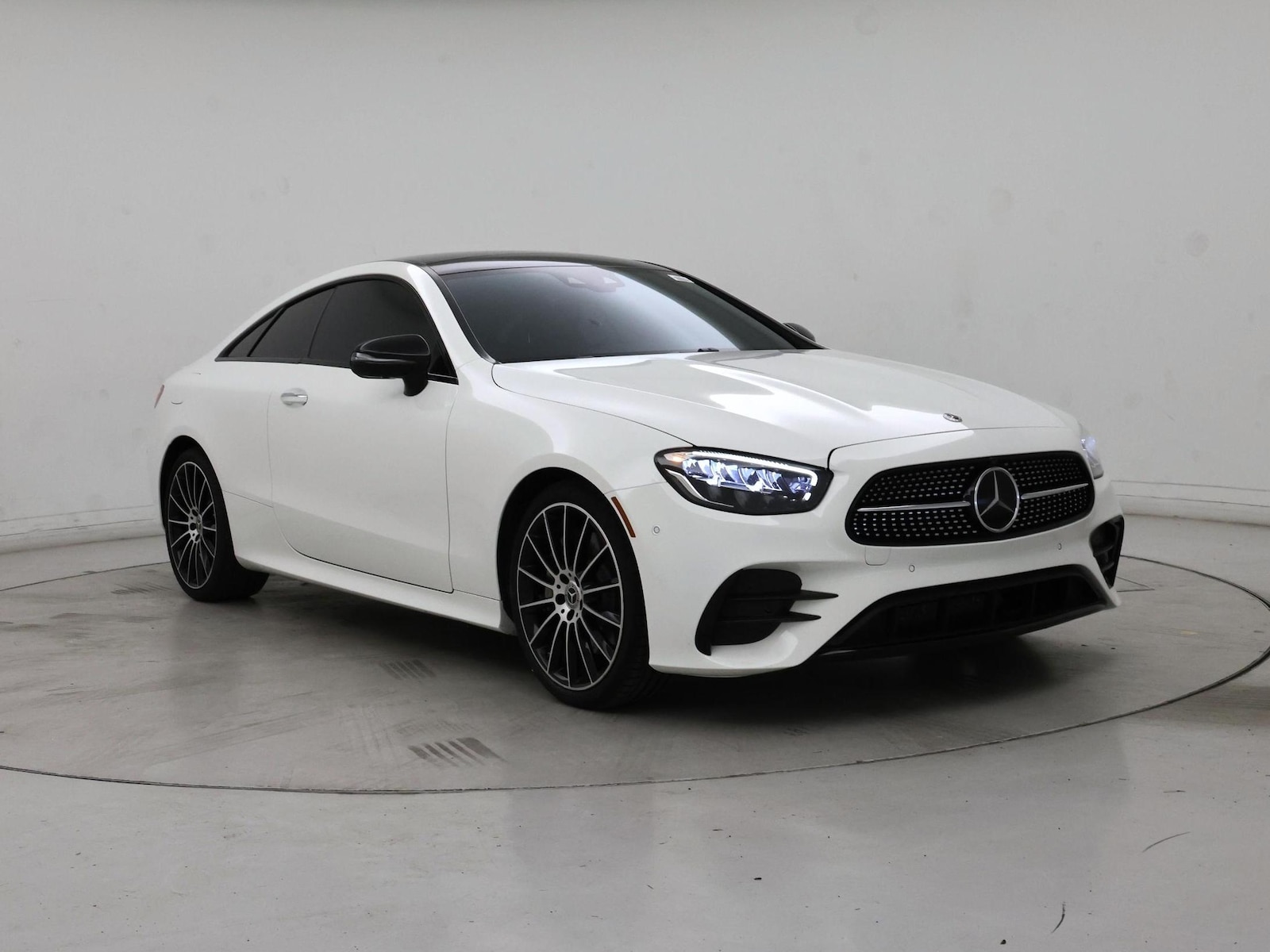 mercedes-benz e-class 2022 W1K1J5KB4NF176489 image mercedes-benz e-class 2022 W1K1J5KB4NF176489 image
