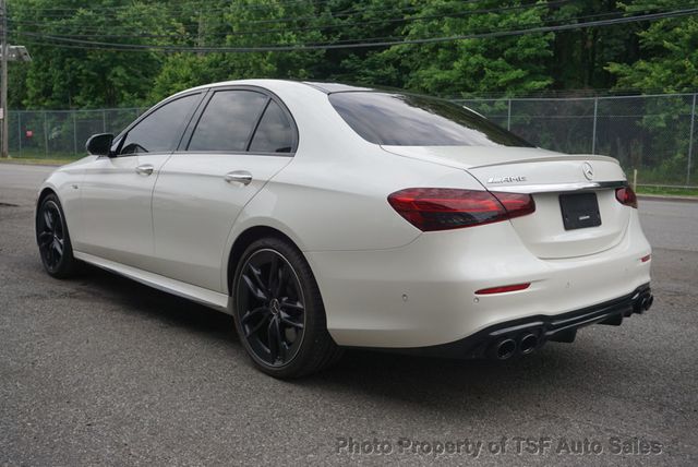 mercedes-benz e-class 2022 W1KZF6BB2NB032571 image mercedes-benz e-class 2022 W1KZF6BB2NB032571 image