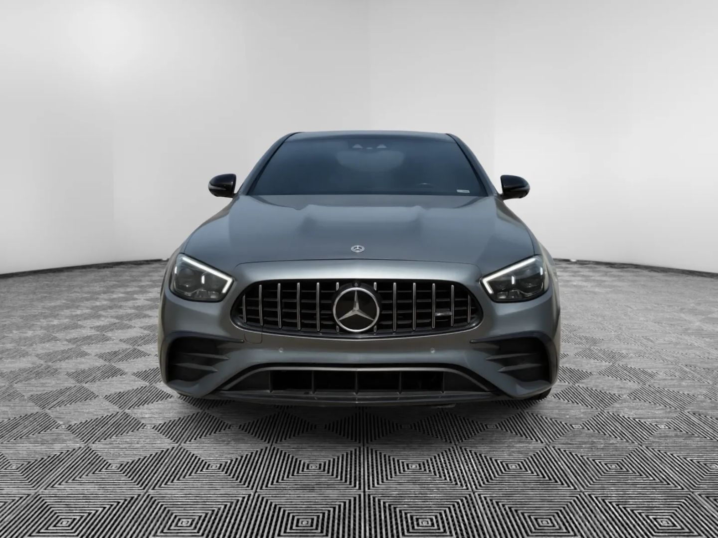 mercedes-benz e-class 2022 W1KZF6BB3NB071427 image mercedes-benz e-class 2022 W1KZF6BB3NB071427 image
