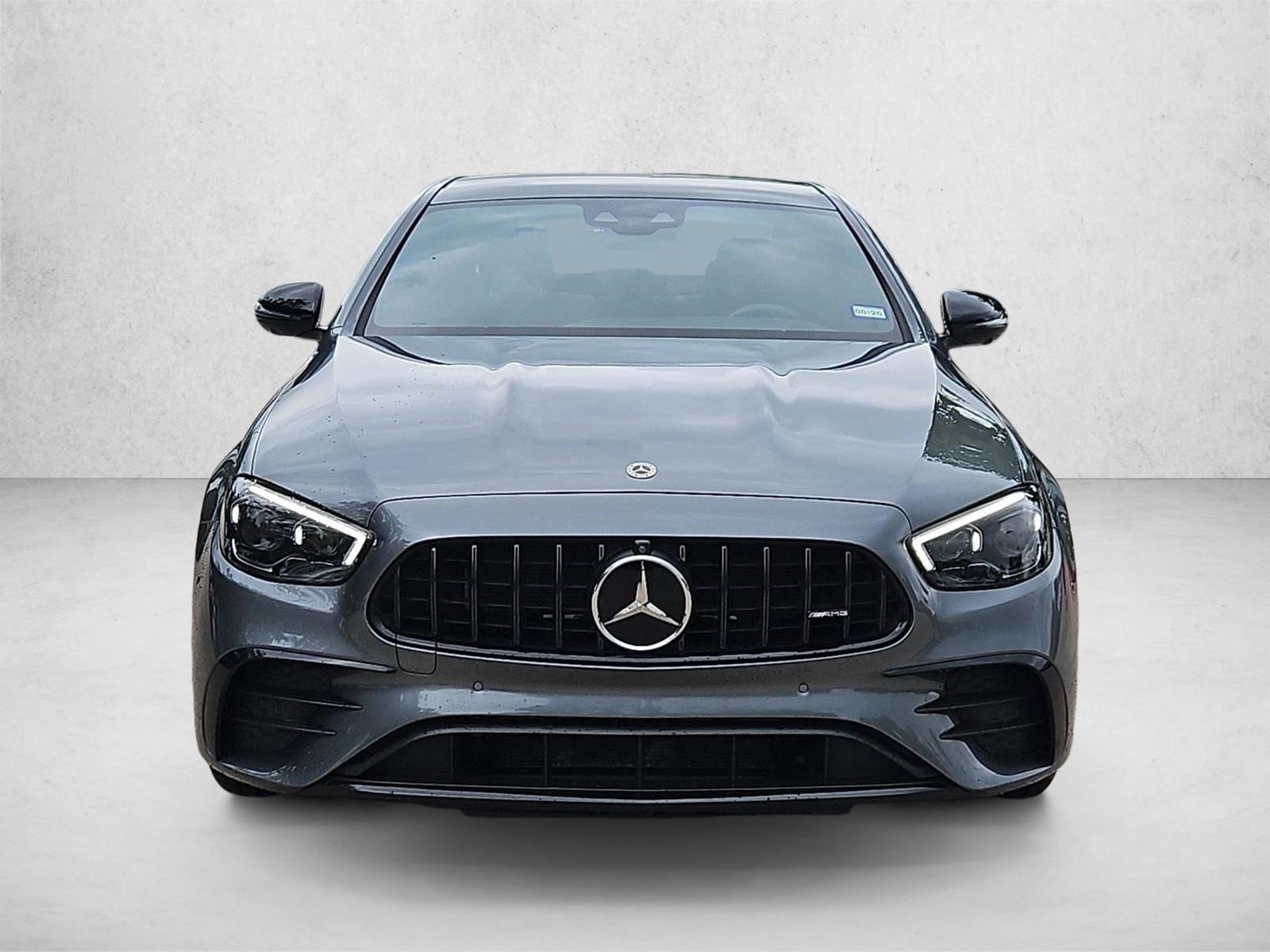 mercedes-benz e-class 2022 W1KZF6BB7NB062939 image mercedes-benz e-class 2022 W1KZF6BB7NB062939 image