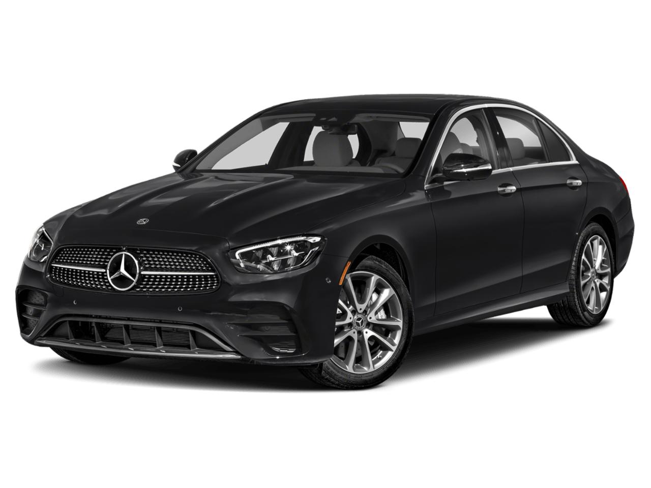 mercedes-benz e-class 2022 W1KZF5KB0NB057544 image mercedes-benz e-class 2022 W1KZF5KB0NB057544 image