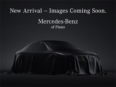 mercedes-benz e-class 2022 W1KZF6BB9NB014553 image mercedes-benz e-class 2022 W1KZF6BB9NB014553 image