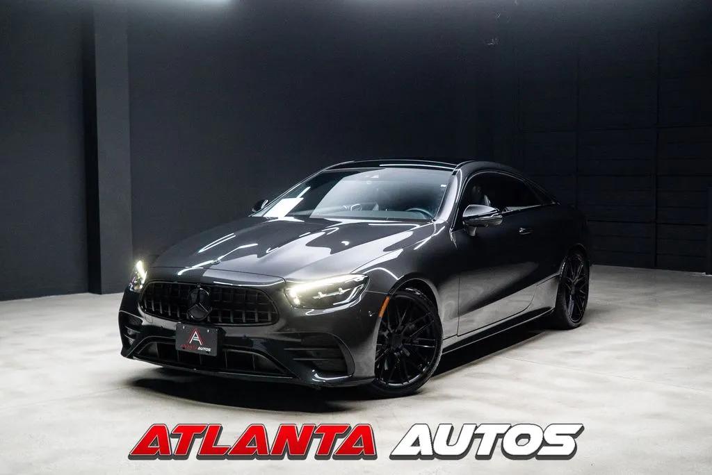 mercedes-benz e-class 2022 W1K1J5JB1NF186432 image mercedes-benz e-class 2022 W1K1J5JB1NF186432 image