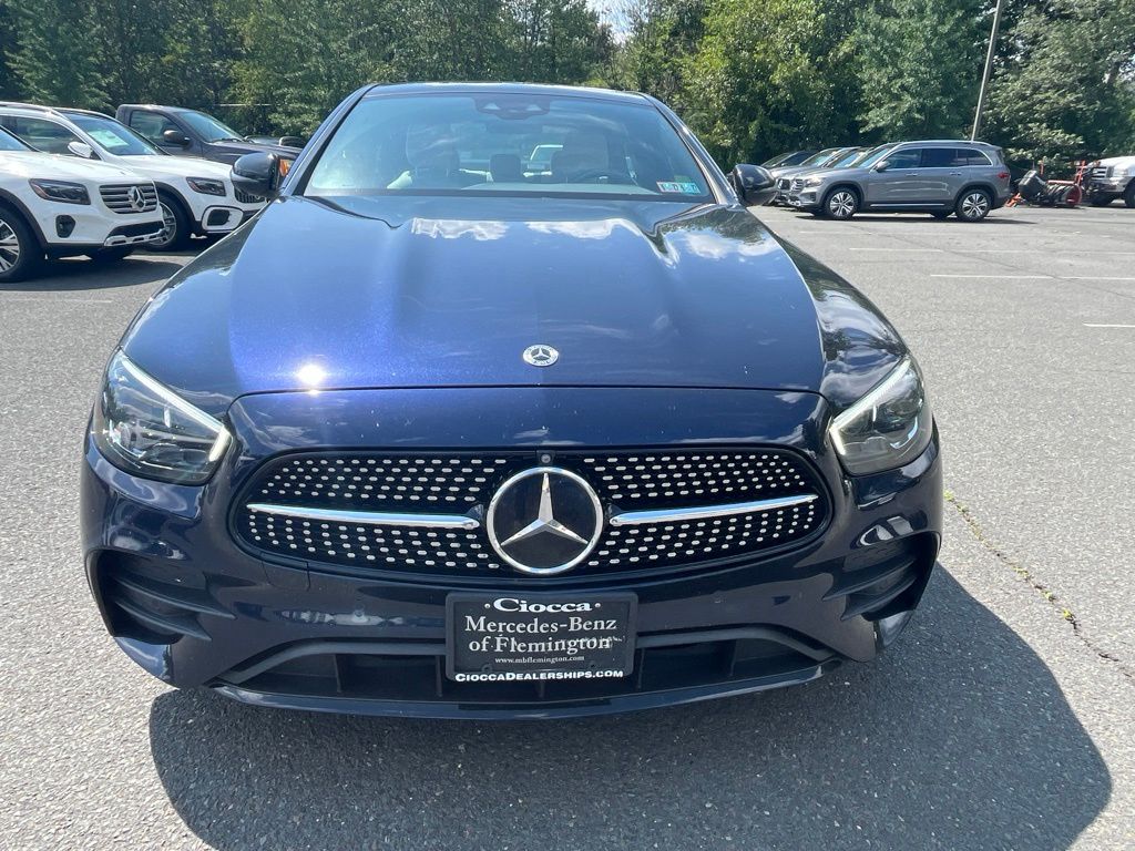 mercedes-benz e-class 2022 W1KZF5KB7NB070520 image mercedes-benz e-class 2022 W1KZF5KB7NB070520 image