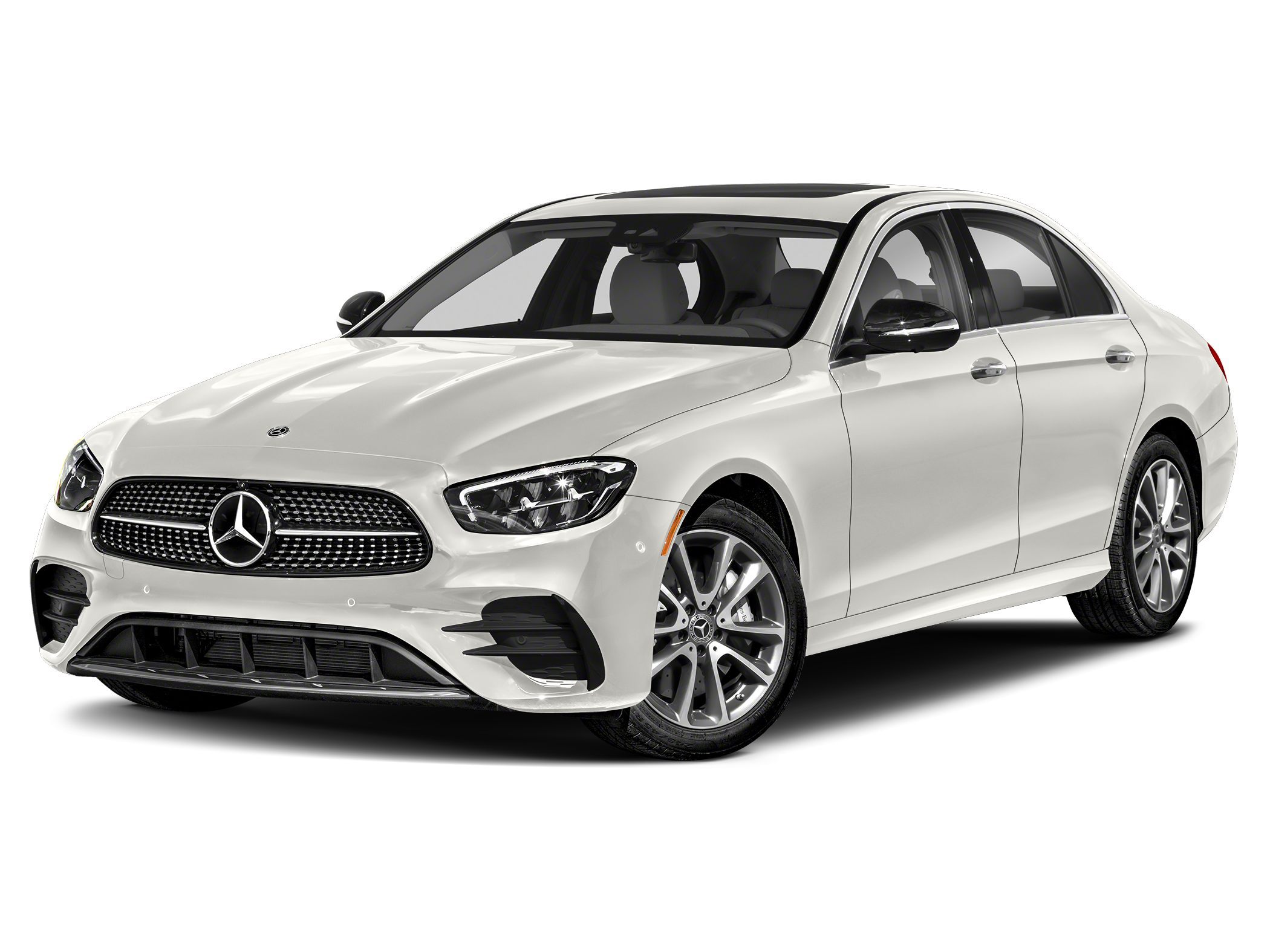mercedes-benz e-class 2022 W1KZF5KB8NB031824 image mercedes-benz e-class 2022 W1KZF5KB8NB031824 image