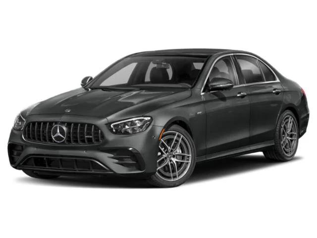 mercedes-benz e-class 2022 W1KZF6BB0NB050762 image mercedes-benz e-class 2022 W1KZF6BB0NB050762 image