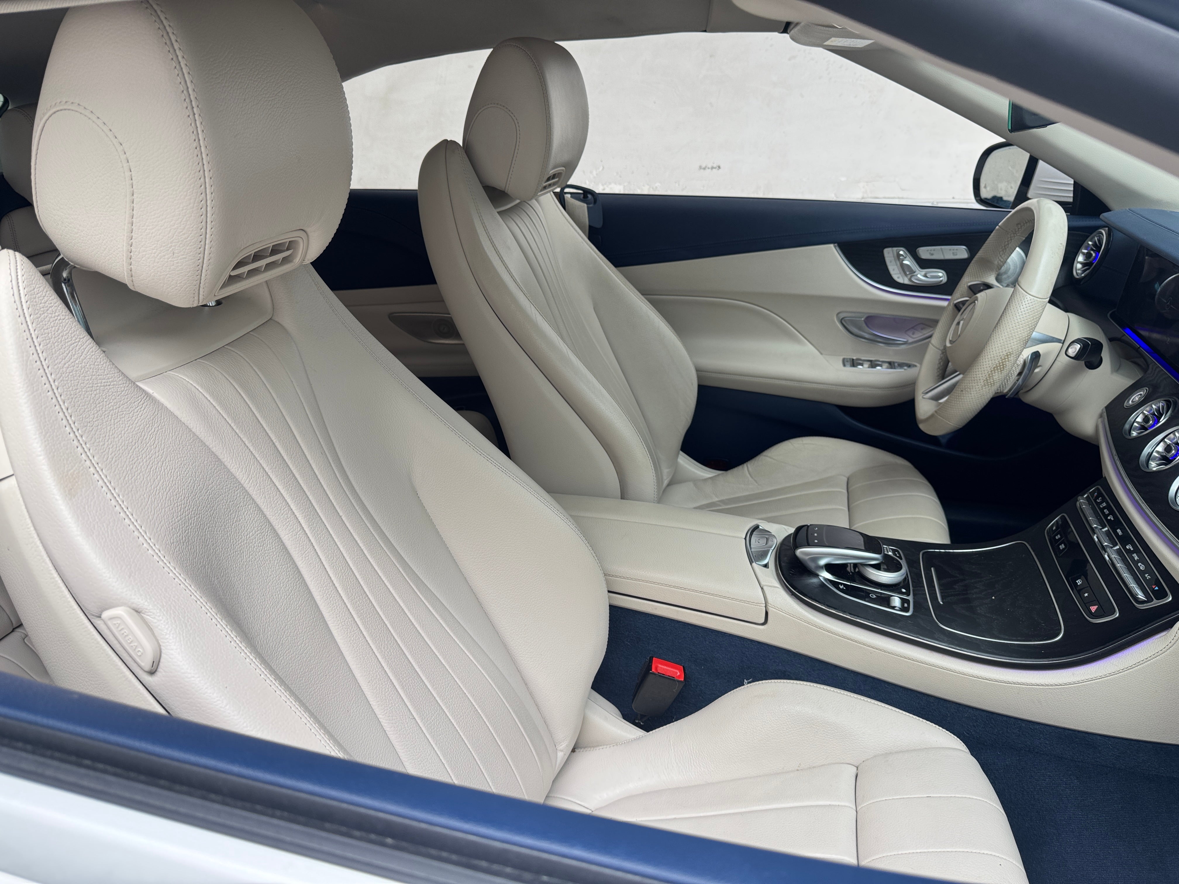 mercedes-benz e-class 2022 W1K1K5KB8NF174600 image mercedes-benz e-class 2022 W1K1K5KB8NF174600 image