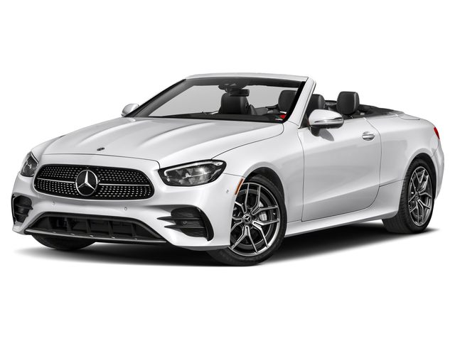 mercedes-benz e-class 2022 W1K1K5JB4NF186275 image mercedes-benz e-class 2022 W1K1K5JB4NF186275 image