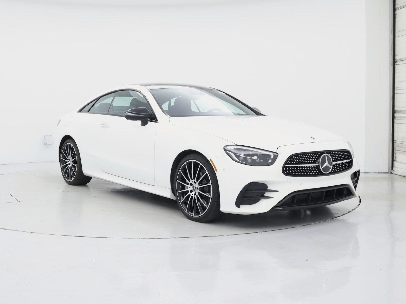 mercedes-benz e-class 2022 W1K1J5JB1NF186012 image mercedes-benz e-class 2022 W1K1J5JB1NF186012 image