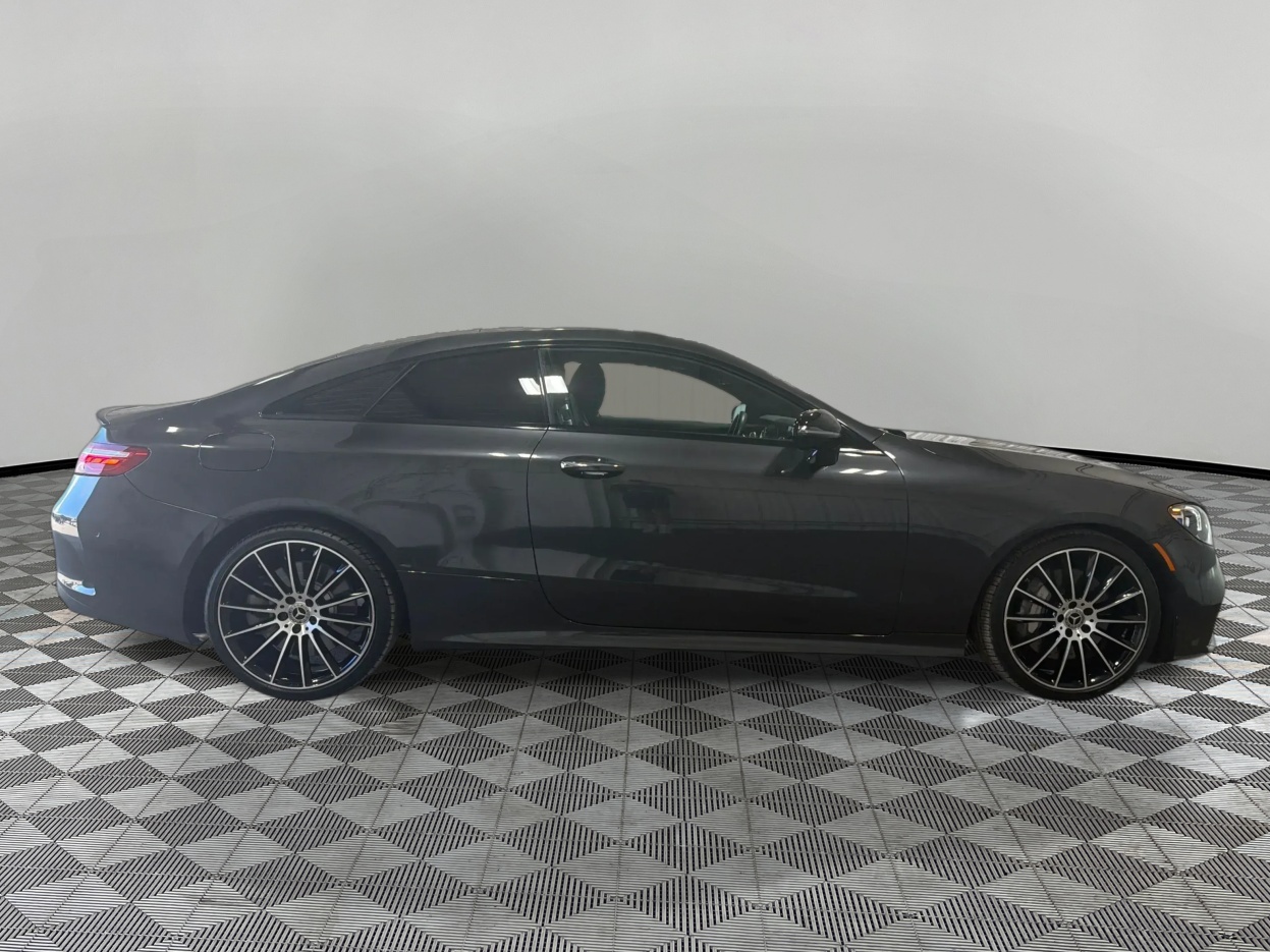 mercedes-benz e-class 2022 W1K1J5JB6NF173837 image mercedes-benz e-class 2022 W1K1J5JB6NF173837 image