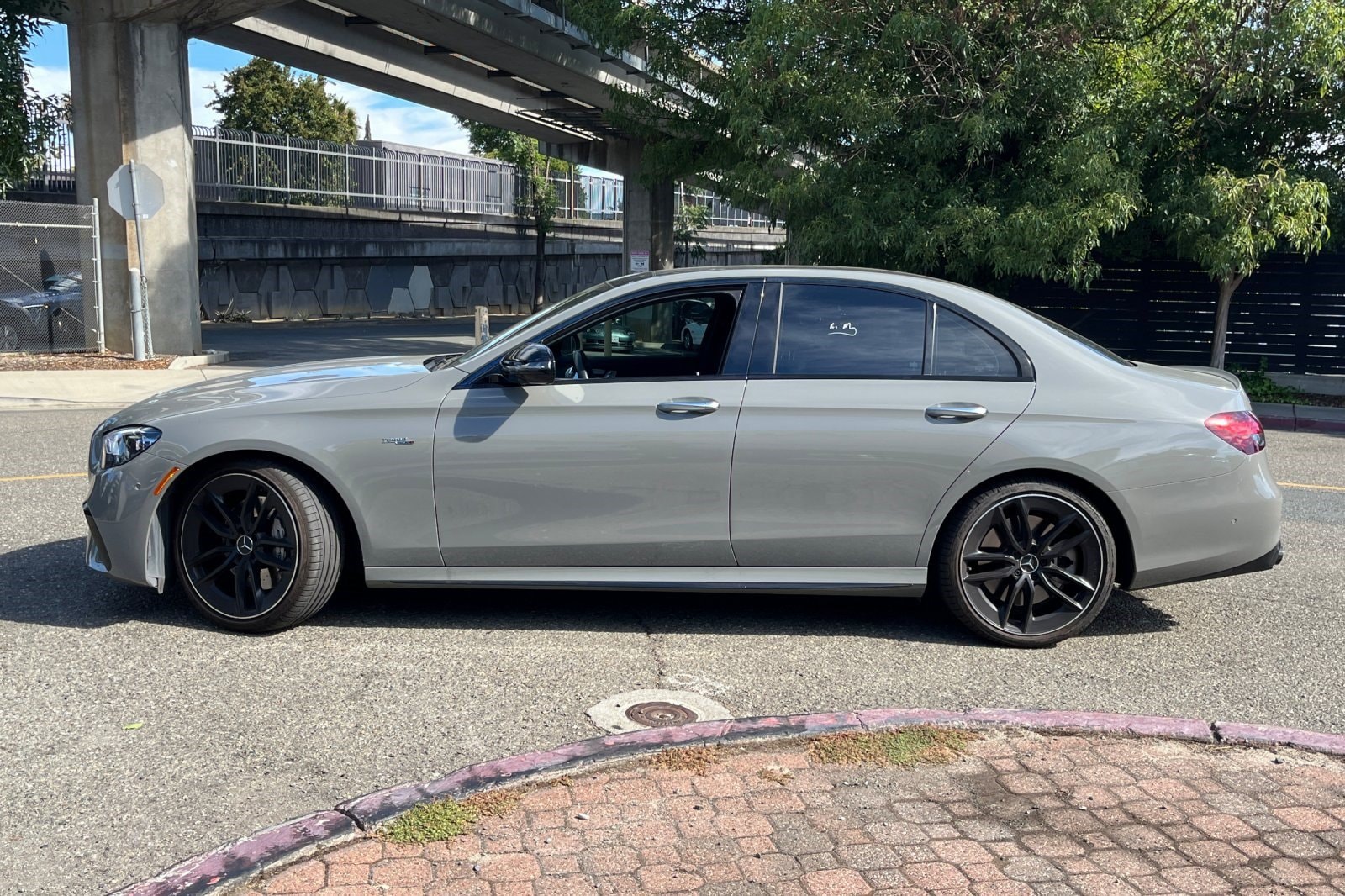 mercedes-benz e-class 2022 W1KZF6BB7NB049902 image mercedes-benz e-class 2022 W1KZF6BB7NB049902 image