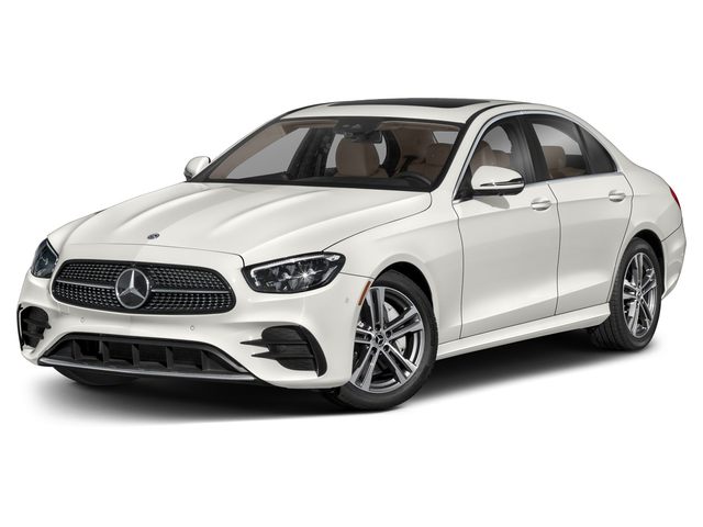 mercedes-benz e-class 2022 W1KZF8EB8NB033151 image mercedes-benz e-class 2022 W1KZF8EB8NB033151 image
