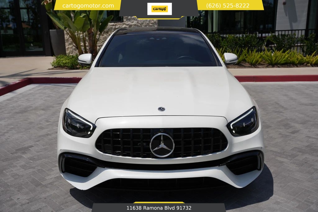 mercedes-benz e-class 2022 W1KZF5KB0NB041375 image mercedes-benz e-class 2022 W1KZF5KB0NB041375 image