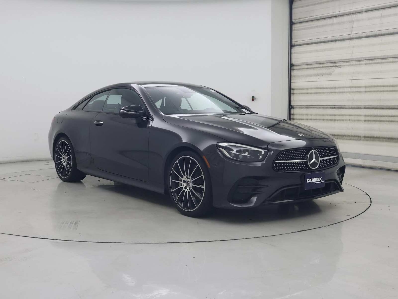 mercedes-benz e-class 2022 W1K1J5JB6NF181789 image mercedes-benz e-class 2022 W1K1J5JB6NF181789 image
