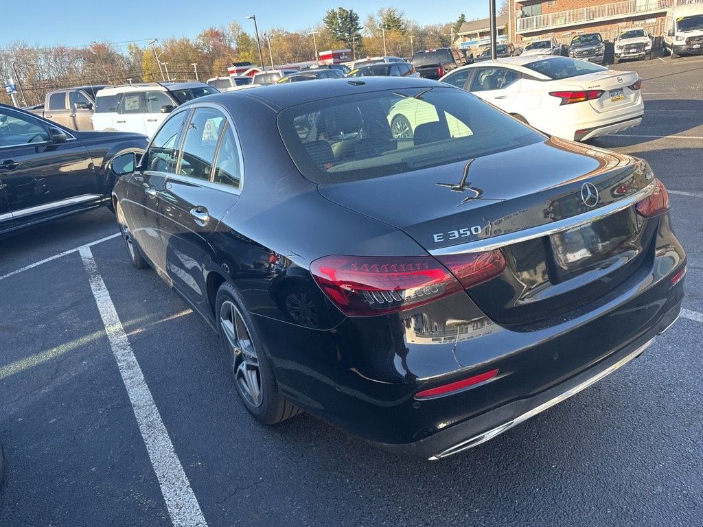 mercedes-benz e-class 2022 W1KZF8EB1NB045173 image mercedes-benz e-class 2022 W1KZF8EB1NB045173 image